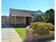 27 Lemnos Street, Lithgow NSW 2790