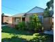 27 Lemnos Street, Lithgow NSW 2790