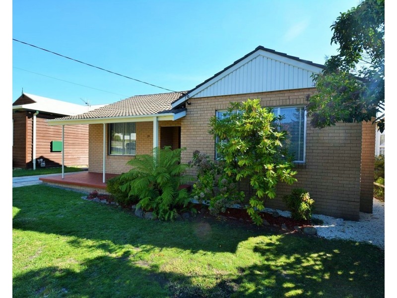 27 Lemnos Street, Lithgow NSW 2790