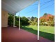 27 Lemnos Street, Lithgow NSW 2790