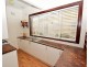 27 Lemnos Street, Lithgow NSW 2790
