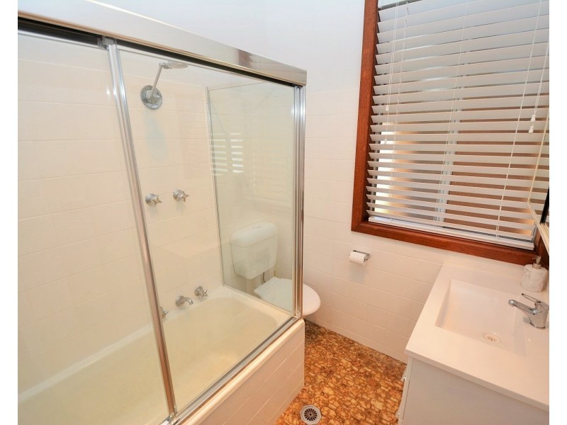27 Lemnos Street, Lithgow NSW 2790