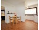 27 Lemnos Street, Lithgow NSW 2790