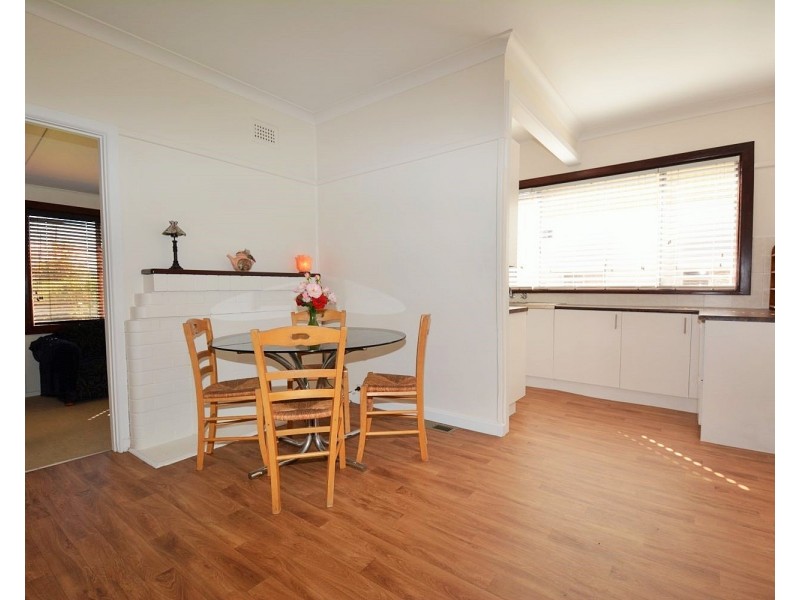 27 Lemnos Street, Lithgow NSW 2790