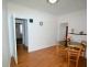 27 Lemnos Street, Lithgow NSW 2790