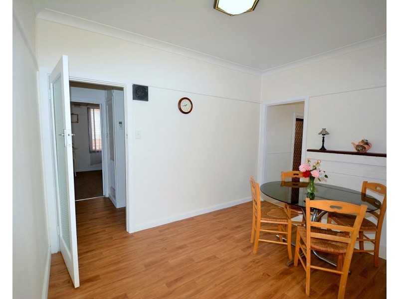27 Lemnos Street, Lithgow NSW 2790