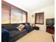 27 Lemnos Street, Lithgow NSW 2790