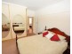 27 Lemnos Street, Lithgow NSW 2790