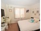 27 Lemnos Street, Lithgow NSW 2790