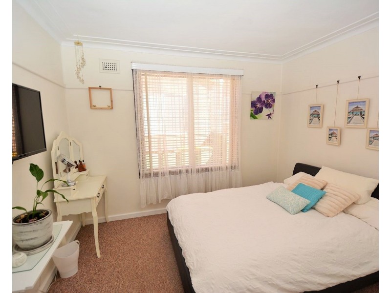 27 Lemnos Street, Lithgow NSW 2790