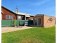 27 Lemnos Street, Lithgow NSW 2790