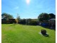 27 Lemnos Street, Lithgow NSW 2790