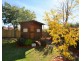 27 Lemnos Street, Lithgow NSW 2790