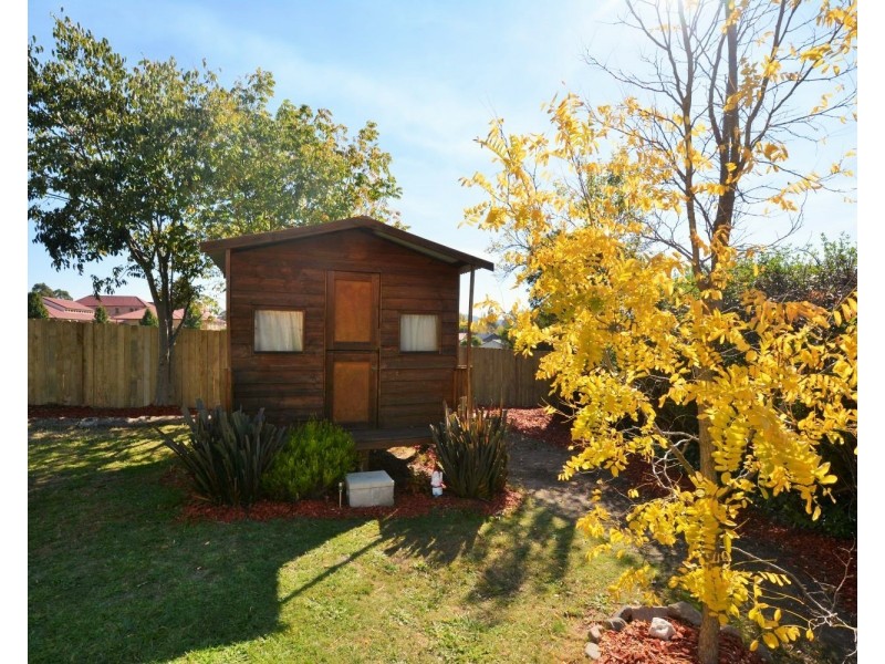 27 Lemnos Street, Lithgow NSW 2790