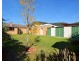 27 Lemnos Street, Lithgow NSW 2790