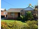 27 Lemnos Street, Lithgow NSW 2790