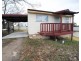 1/3 Paine Street, Portland NSW 2847