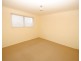 1/3 Paine Street, Portland NSW 2847
