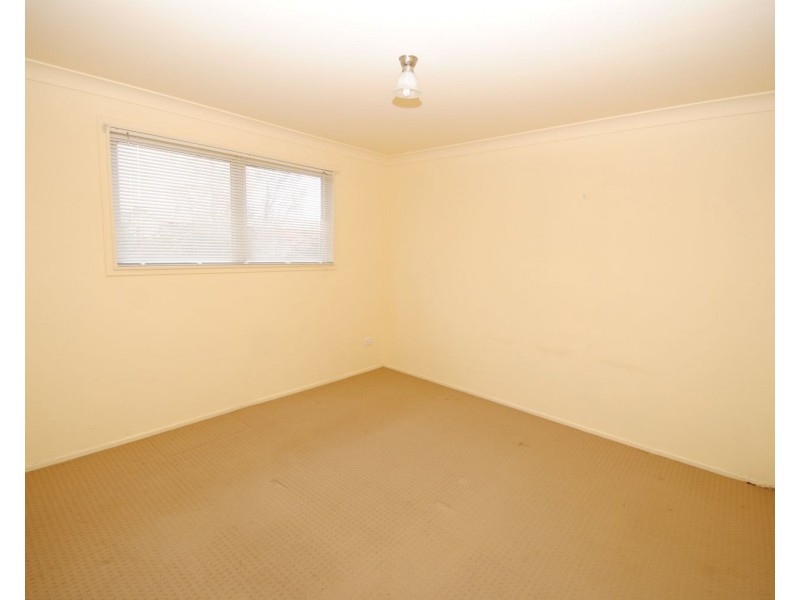 1/3 Paine Street, Portland NSW 2847