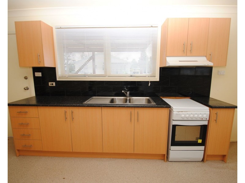 1/3 Paine Street, Portland NSW 2847