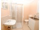1/3 Paine Street, Portland NSW 2847