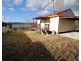 1/3 Paine Street, Portland NSW 2847