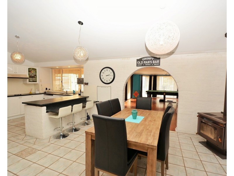 10 Forest Ridge Drive, Wallerawang NSW 2845