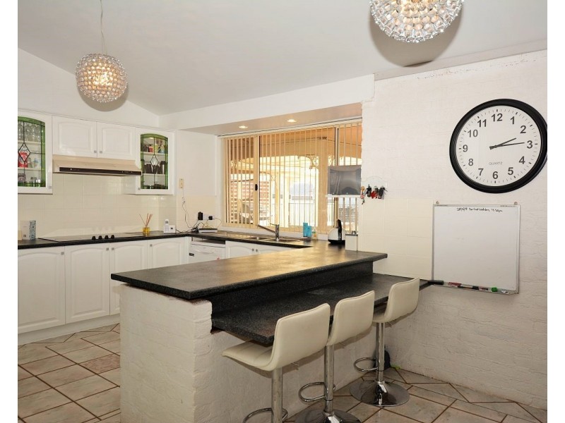 10 Forest Ridge Drive, Wallerawang NSW 2845