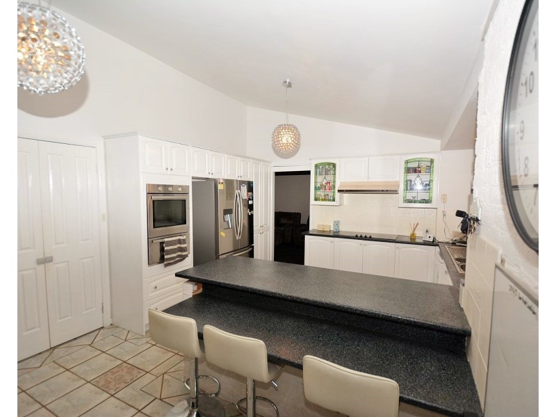 10 Forest Ridge Drive, Wallerawang NSW 2845