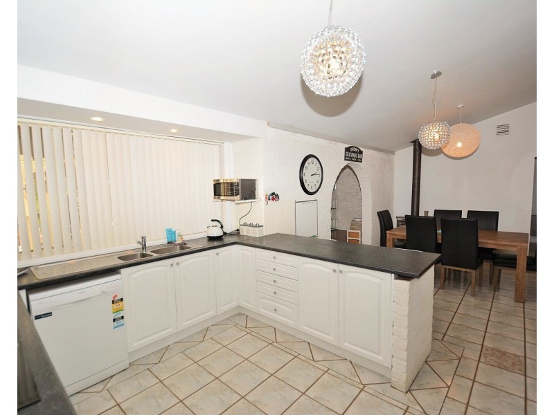 10 Forest Ridge Drive, Wallerawang NSW 2845