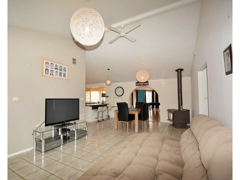 10 Forest Ridge Drive, Wallerawang NSW 2845