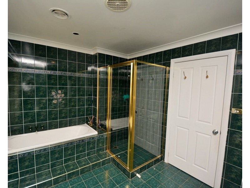 10 Forest Ridge Drive, Wallerawang NSW 2845