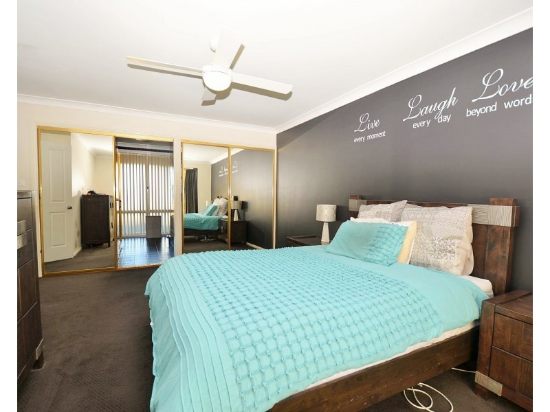 10 Forest Ridge Drive, Wallerawang NSW 2845