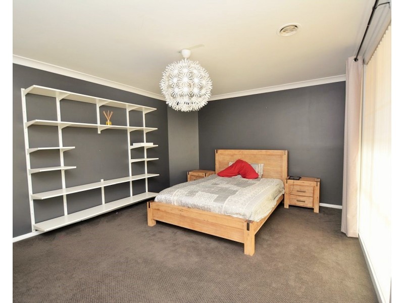 10 Forest Ridge Drive, Wallerawang NSW 2845