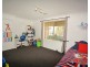 10 Forest Ridge Drive, Wallerawang NSW 2845