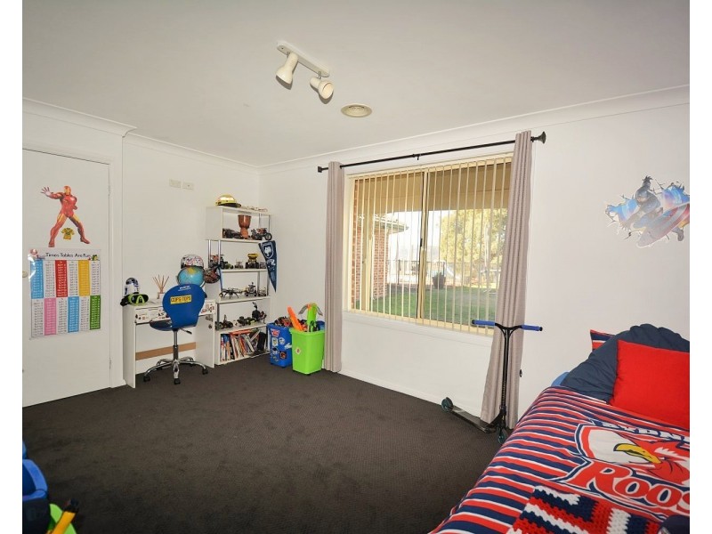 10 Forest Ridge Drive, Wallerawang NSW 2845