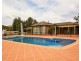 10 Forest Ridge Drive, Wallerawang NSW 2845