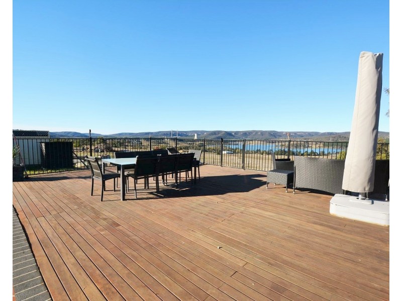 10 Forest Ridge Drive, Wallerawang NSW 2845