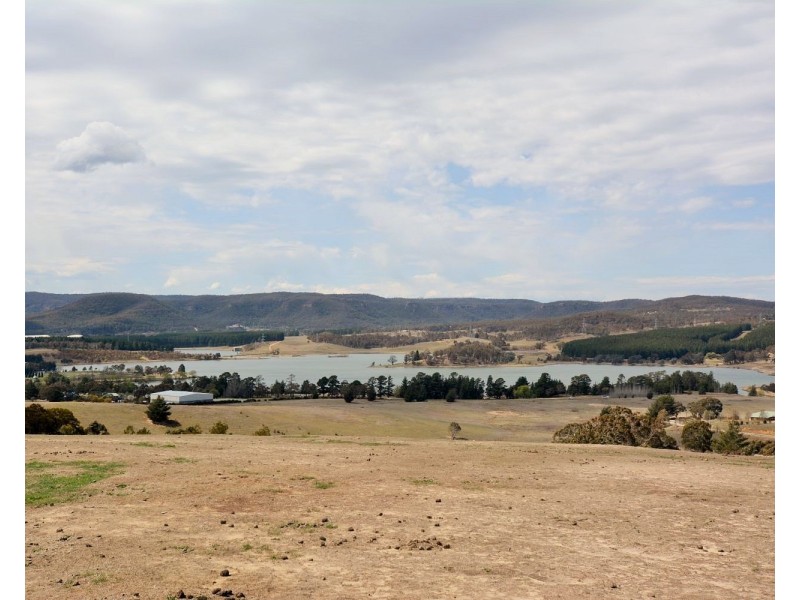 10 Forest Ridge Drive, Wallerawang NSW 2845