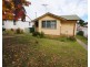 40 Stewart Street, Lithgow NSW 2790