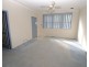 40 Stewart Street, Lithgow NSW 2790