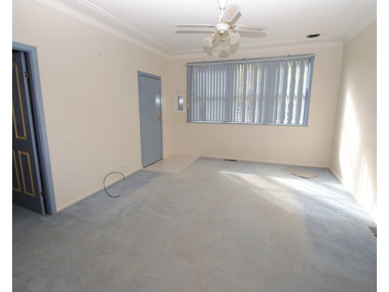 40 Stewart Street, Lithgow NSW 2790