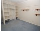 40 Stewart Street, Lithgow NSW 2790