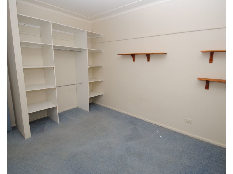 40 Stewart Street, Lithgow NSW 2790