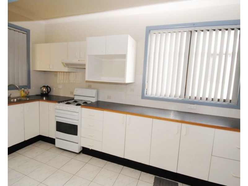 40 Stewart Street, Lithgow NSW 2790