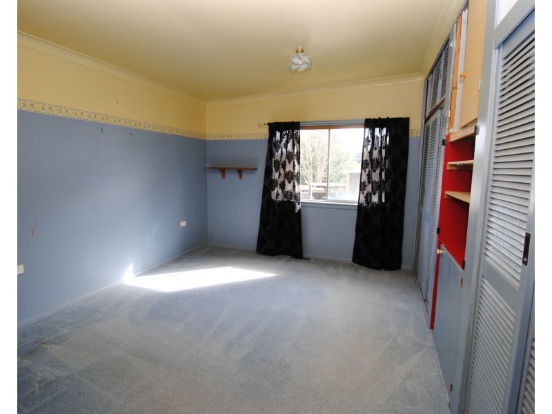 40 Stewart Street, Lithgow NSW 2790