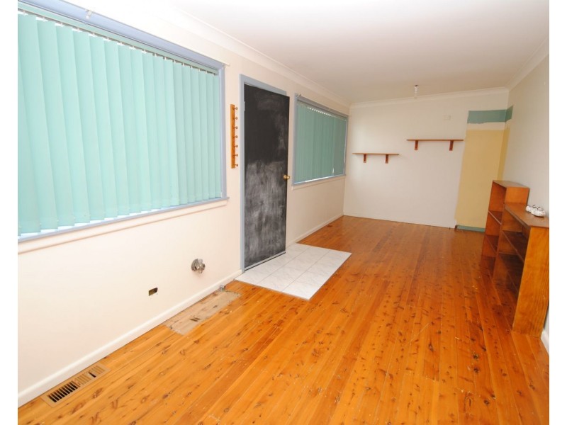 40 Stewart Street, Lithgow NSW 2790