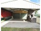 40 Stewart Street, Lithgow NSW 2790