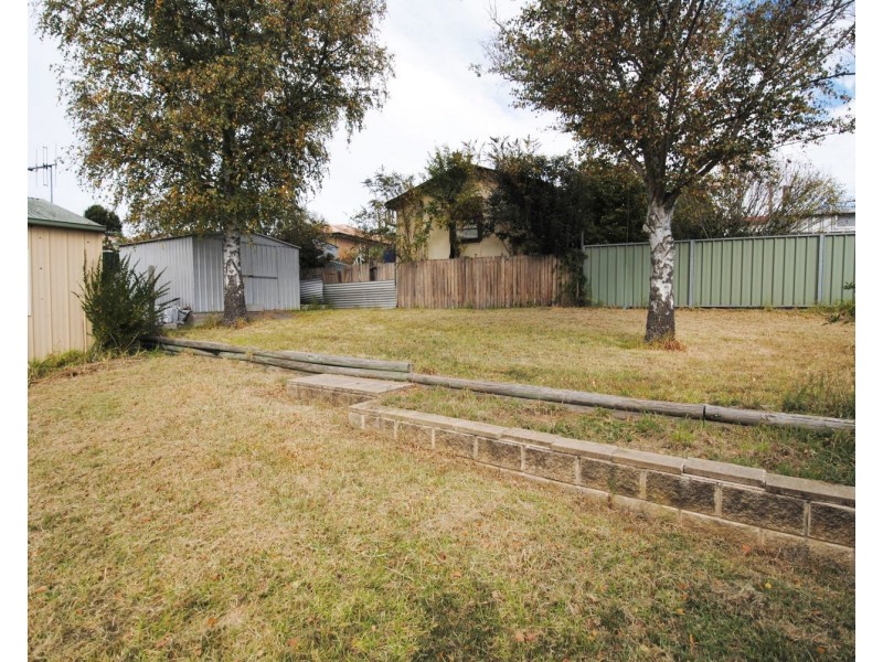 40 Stewart Street, Lithgow NSW 2790
