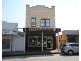 166 Main Street, Lithgow NSW 2790